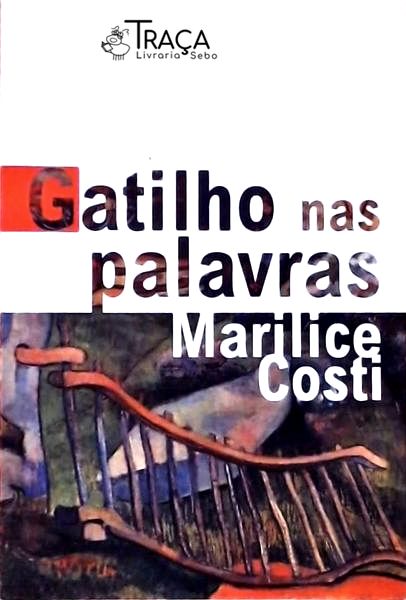 Gatilho Nas Palavras