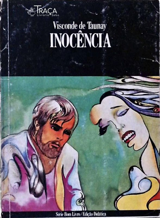 Inocência