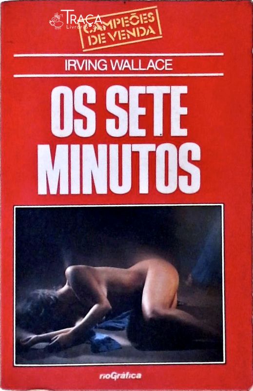 Os Sete Minutos