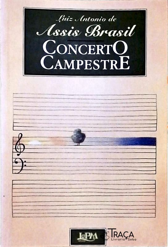 Concerto Campestre