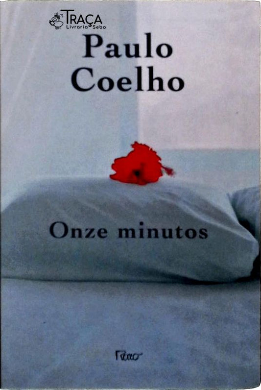 Onze Minutos