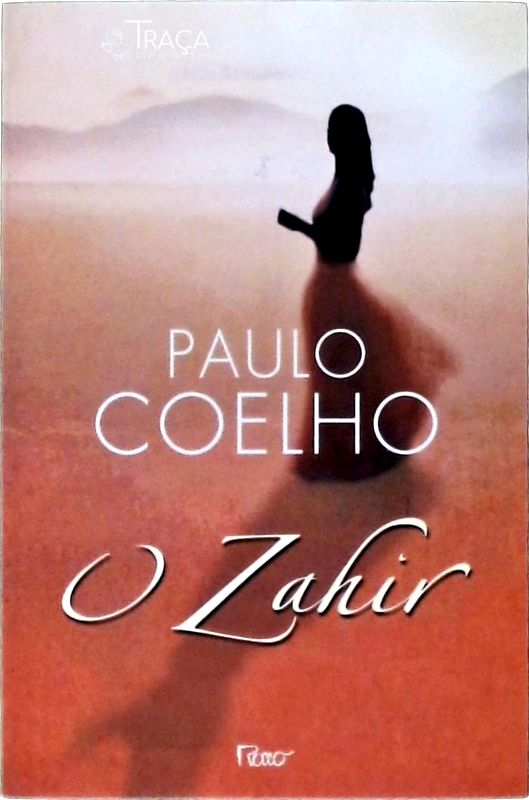 O Zahir
