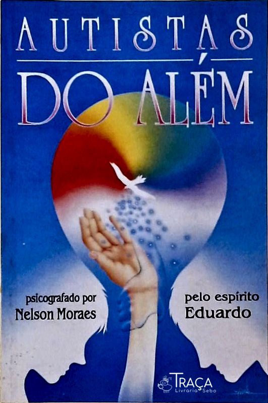 Autistas do Além