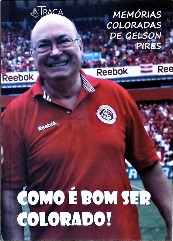 Como É Bom Ser Colorado