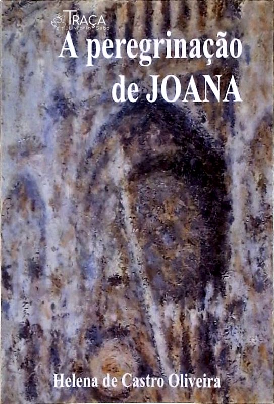 A Peregrinação de Joana