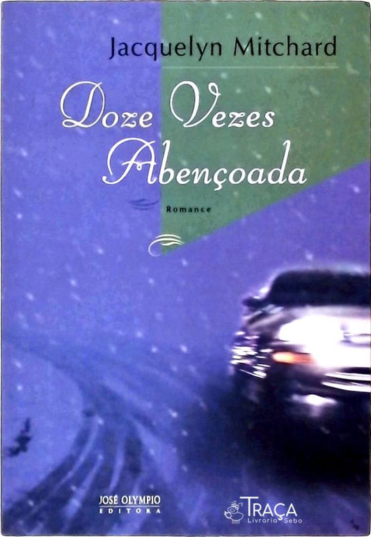 Doze Vezes Abençoada