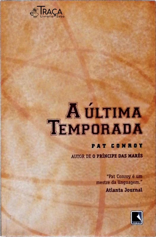 A Última Temporada