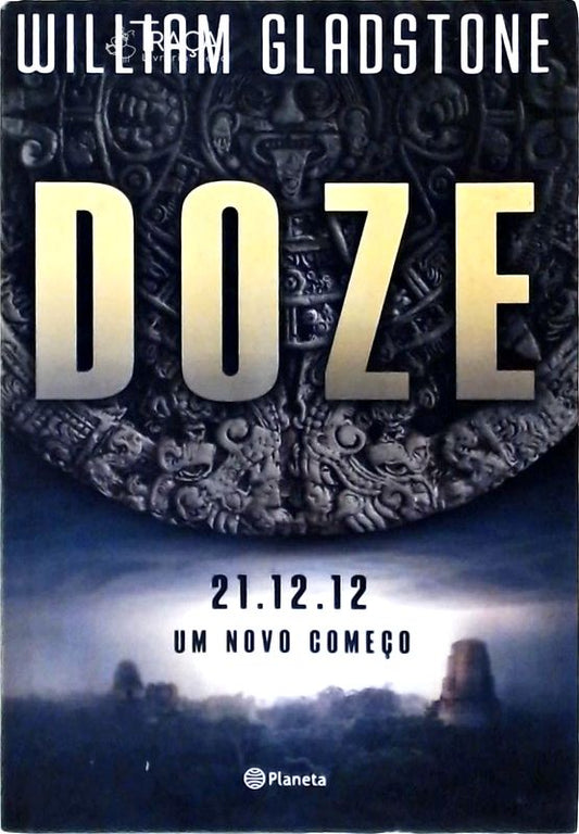 Doze