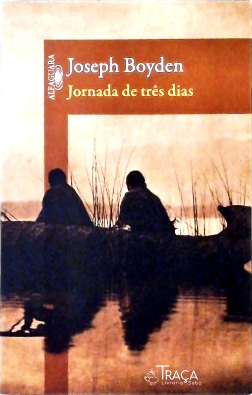 Jornada de Três Dias