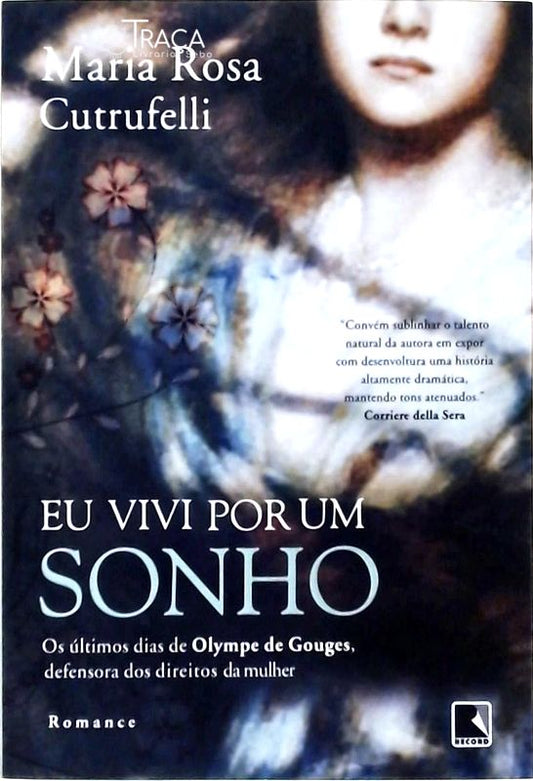 Eu Vivi por Um Sonho
