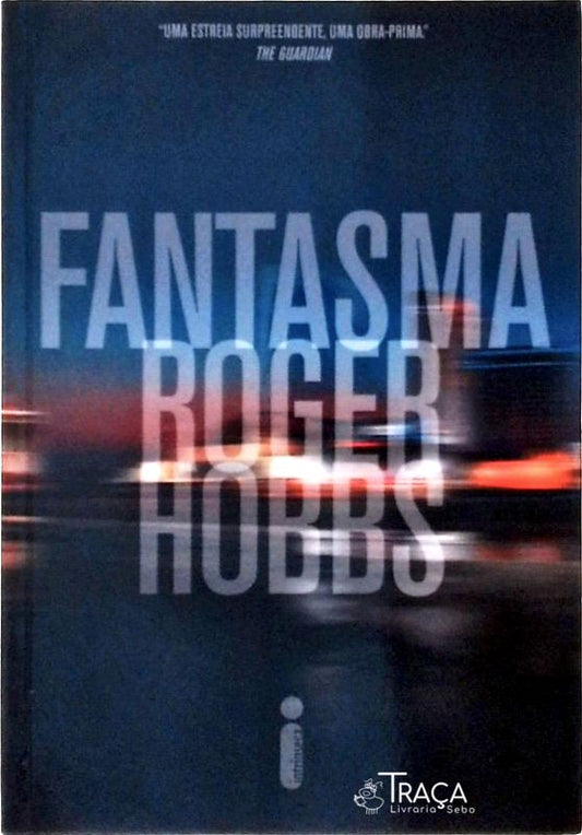 Fantasma