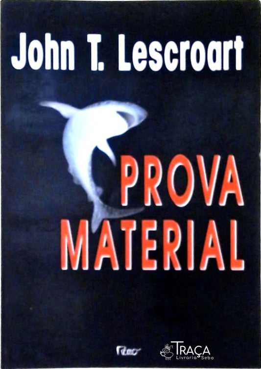 Prova Material