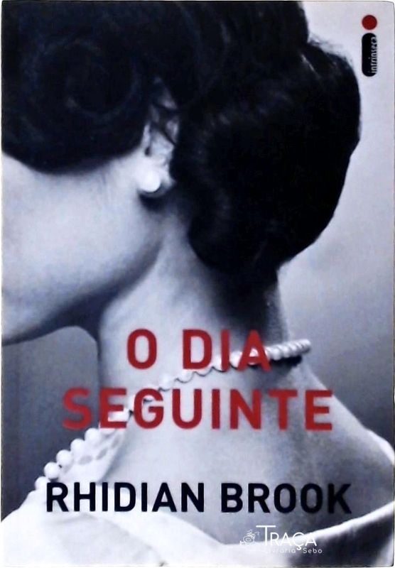 O Dia Seguinte