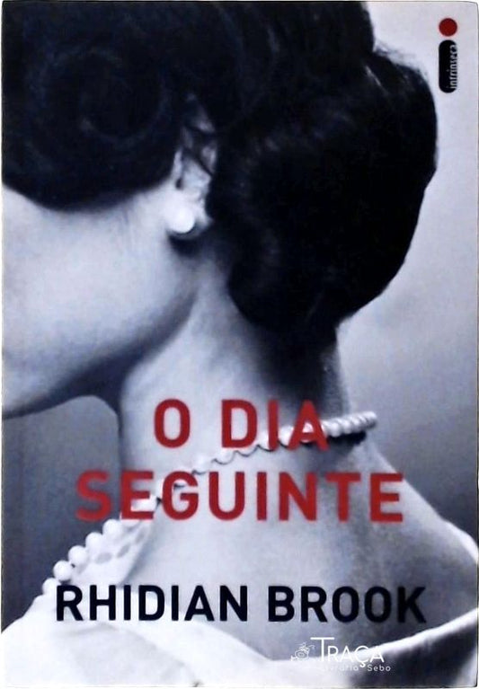 O Dia Seguinte