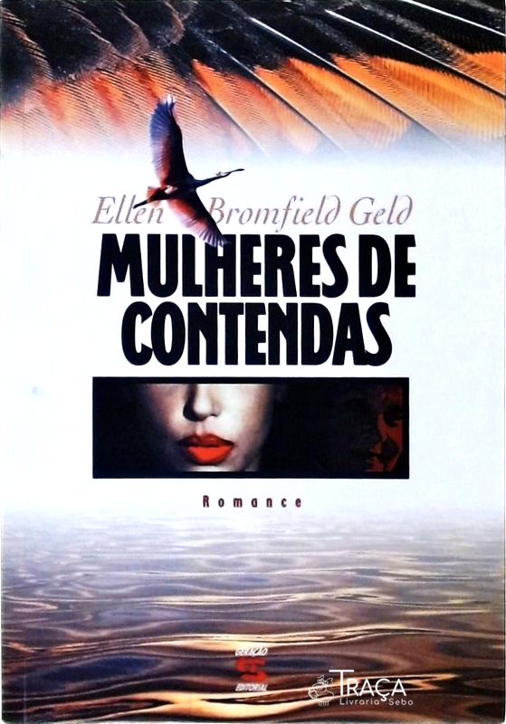 Mulheres de Contendas