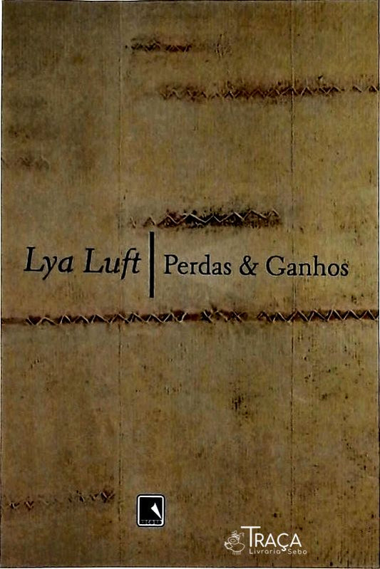 Perdas e Ganhos