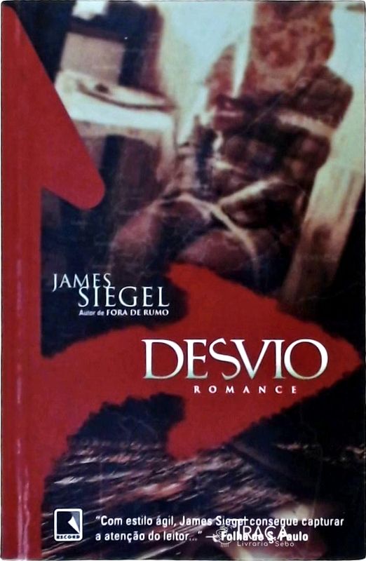 Desvio