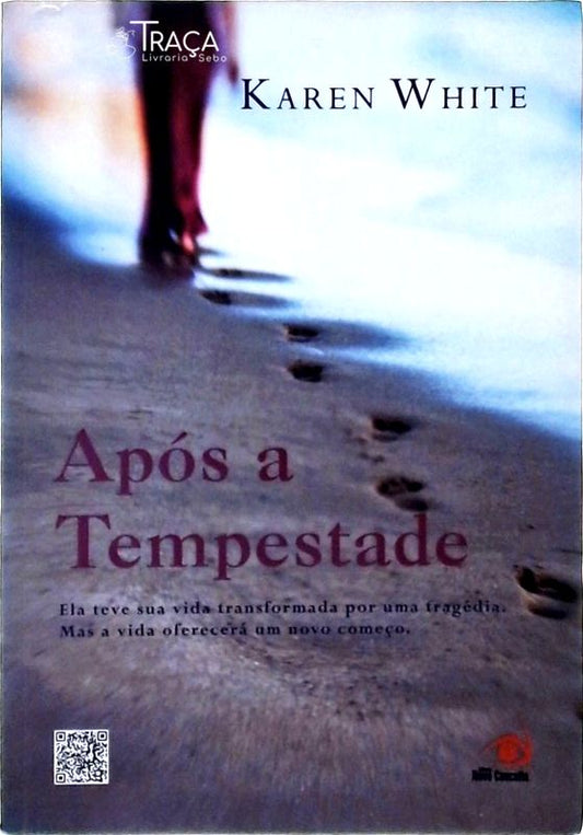 Após a Tempestade