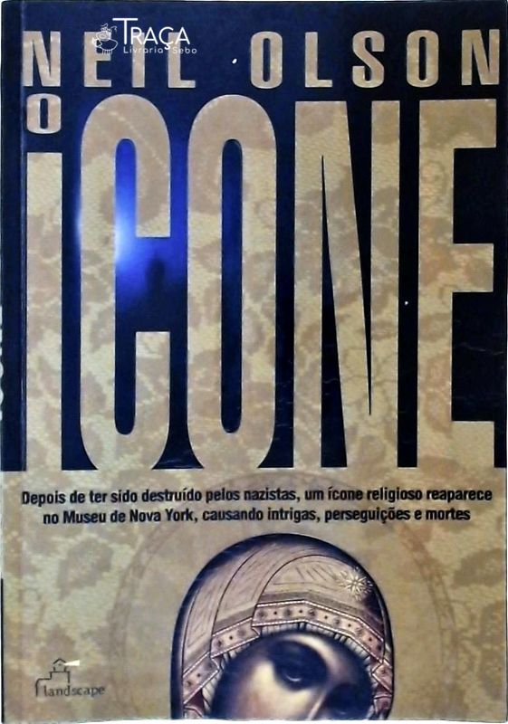 O Ícone