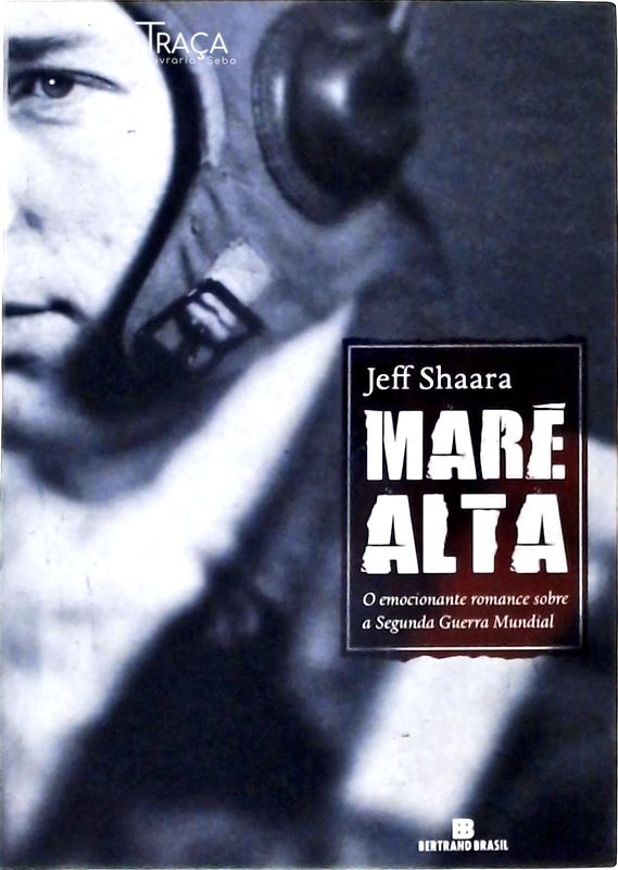 Maré Alta