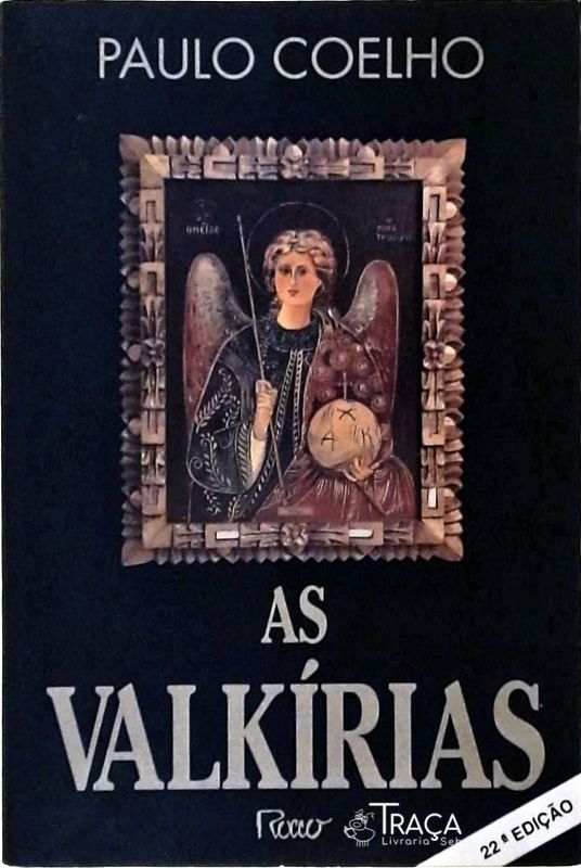 As Valkírias