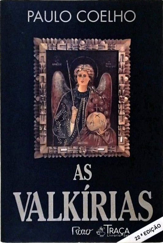 As Valkírias