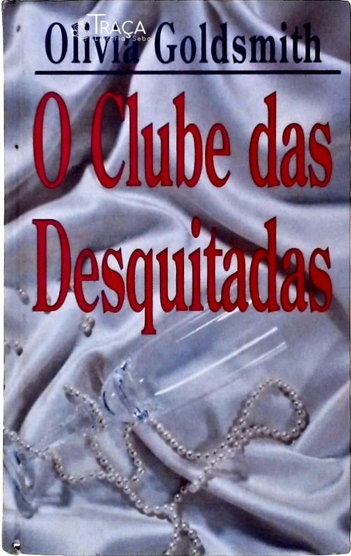 O Clube das Desquitadas