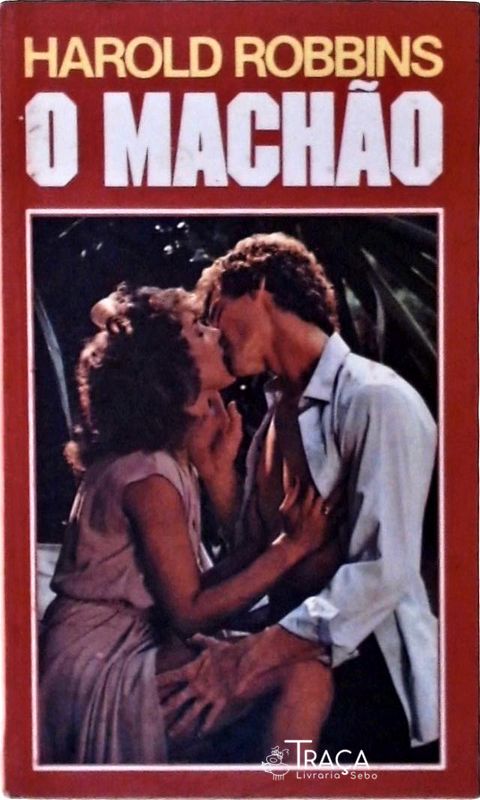 O Machão
