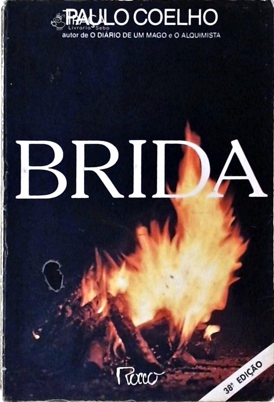 Brida