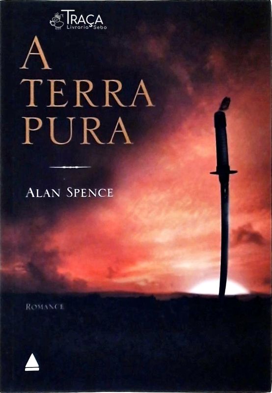 A Terra Pura