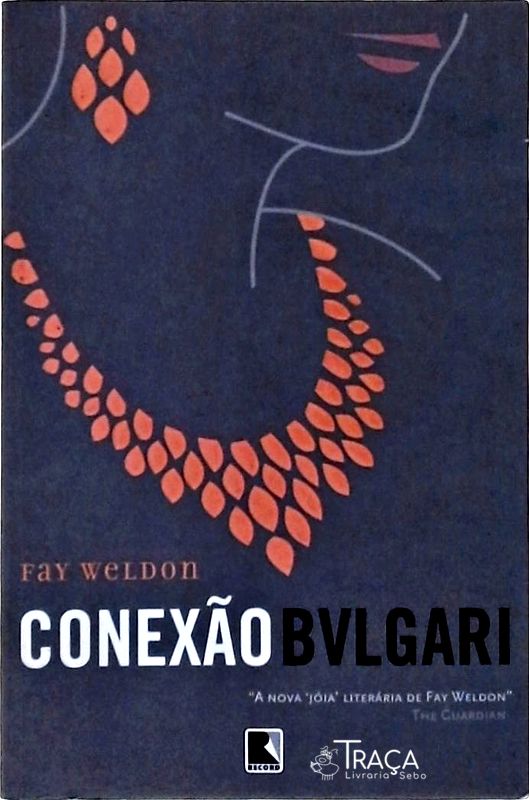 A Conexão Bvlgari