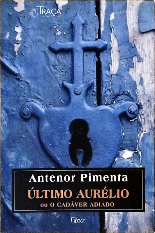 Último Aurélio