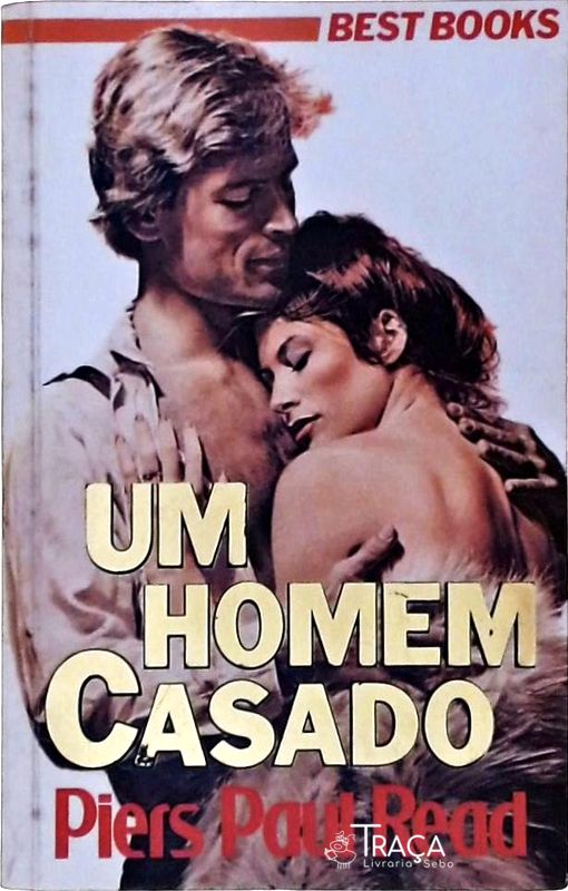 Um Homem Casado