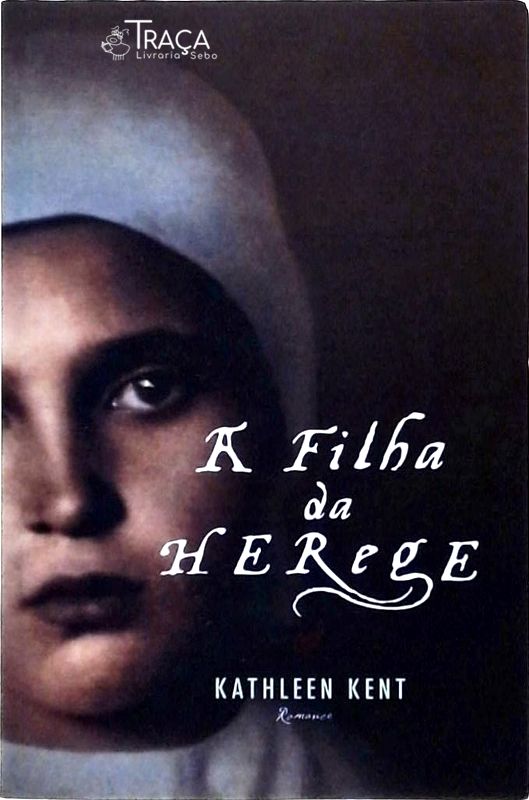 A Filha da Herege