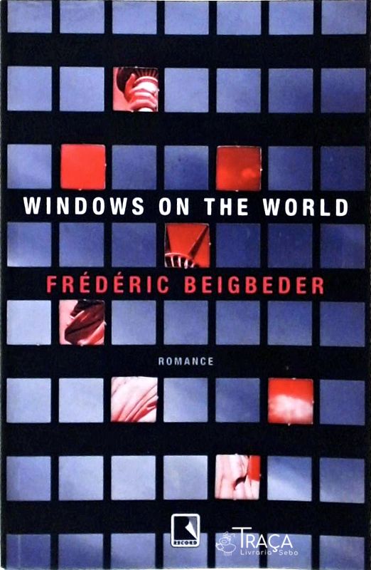 Windows On The World