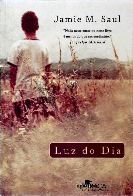 Luz do Dia