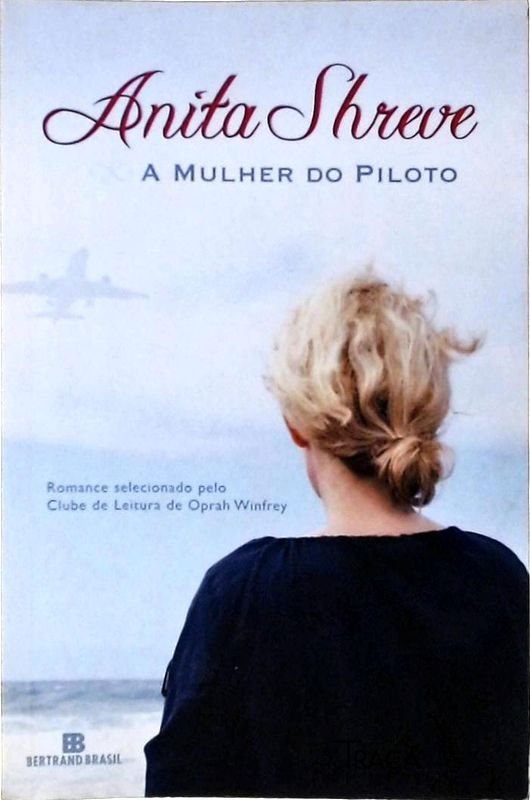 A Mulher do Piloto