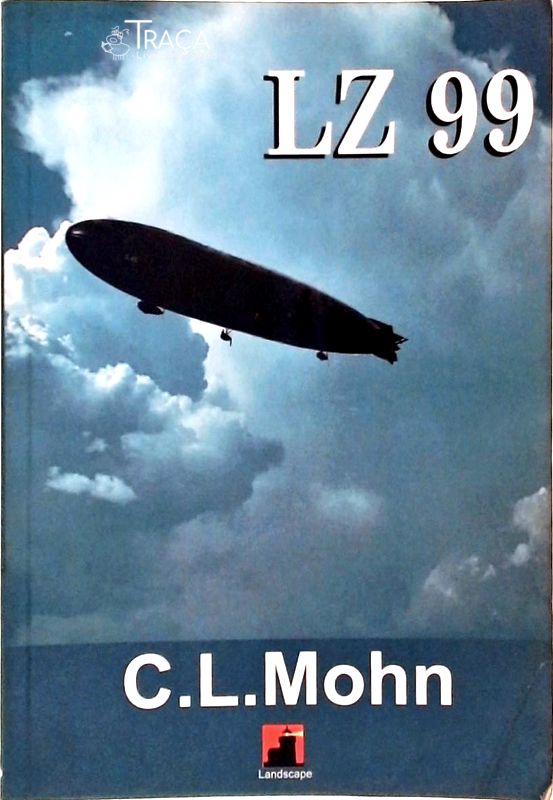 Lz 99