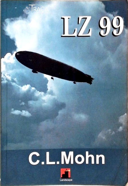 Lz 99