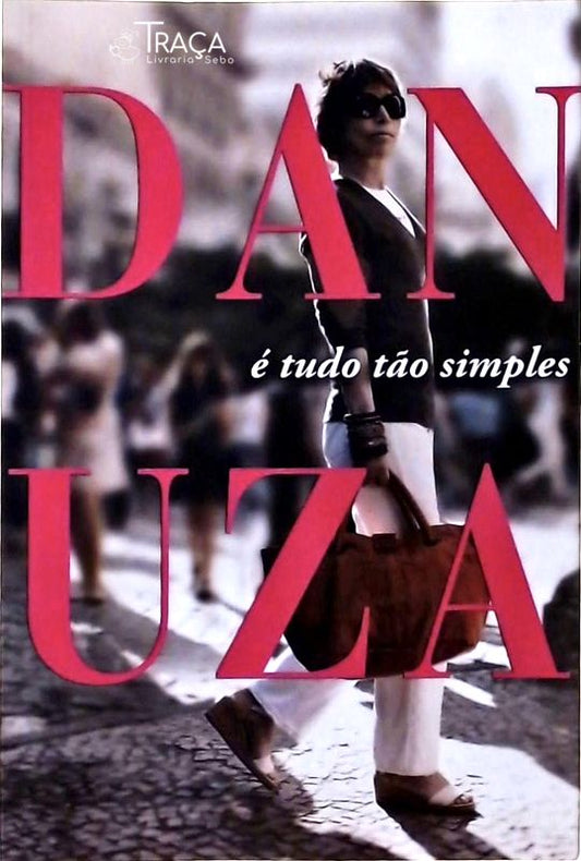 É Tudo Tão Simples