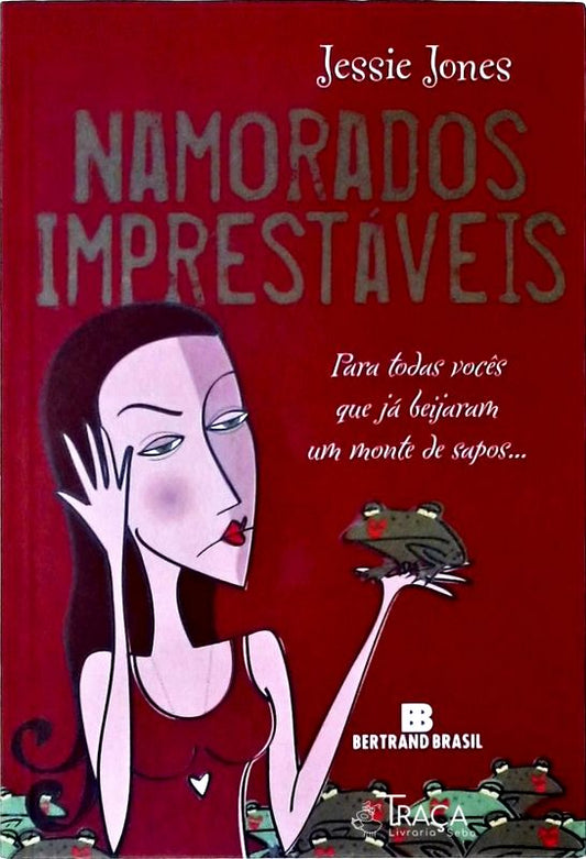 Namorados Imprestáveis