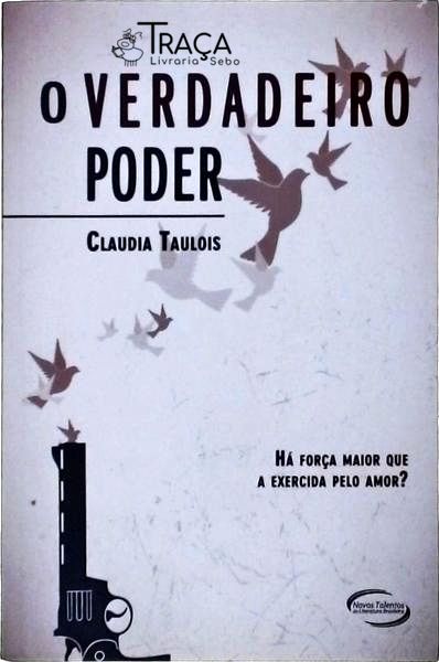 O Verdadeiro Poder