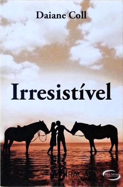 Irresistível