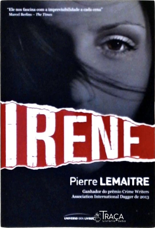 Irene