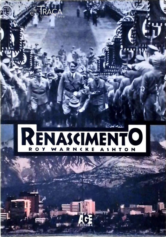 Renascimento