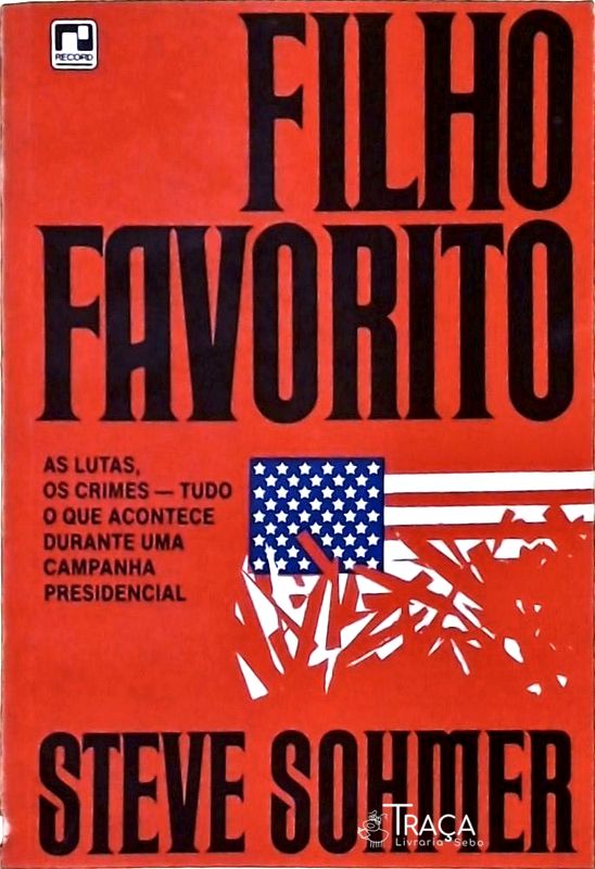 Filho Favorito