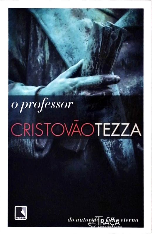 O Professor