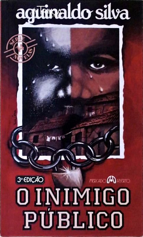 O Inimigo Público
