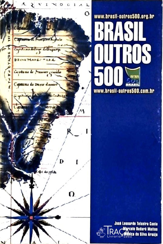 Brasil Outros 500