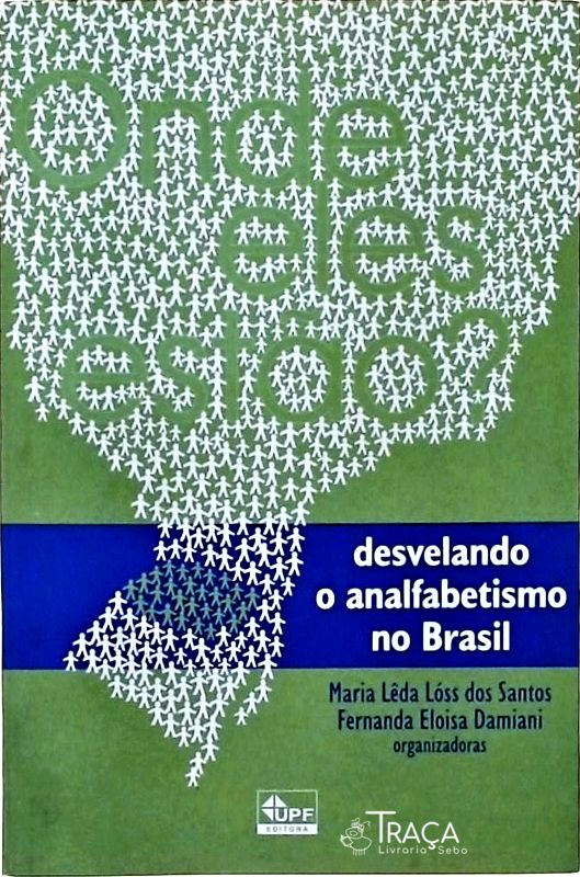 Onde Eles Estão?